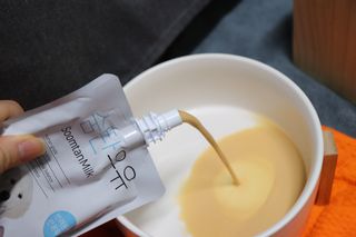 김이설님이 올린 리뷰 사진 2
