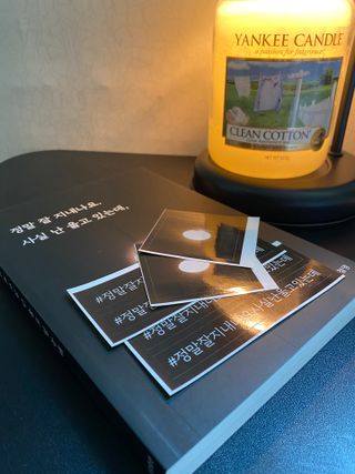한배우님이 올린 리뷰 사진 1