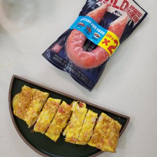 tomaya1004님이 올린 리뷰 사진 1