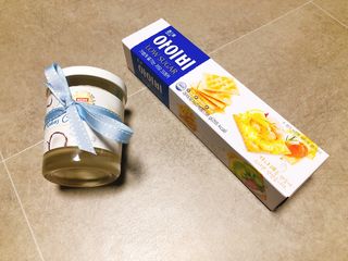 모닝스타님이 올린 리뷰 사진 1