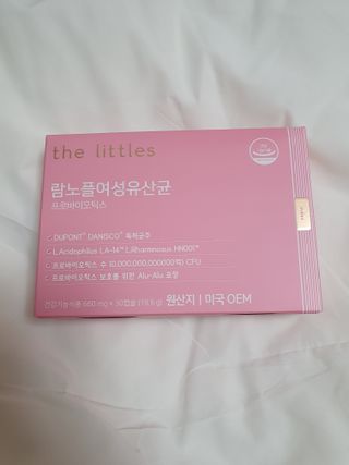 수효니잉님이 올린 리뷰 사진 4