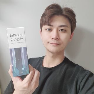 소확행님이 올린 리뷰 사진 1
