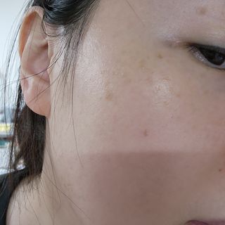 lala님이 올린 리뷰 사진 2