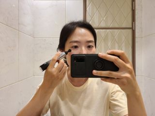 쏘피유자매님이 올린 리뷰 사진 3