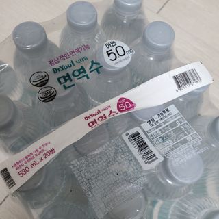 직장인님이 올린 리뷰 사진 2