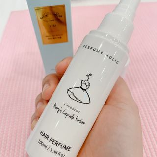 리리님이 올린 리뷰 사진 1
