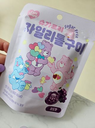 망고녀님이 올린 리뷰 사진 1