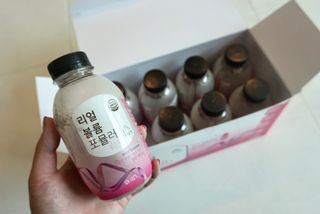 블리졔님이 올린 리뷰 사진 1