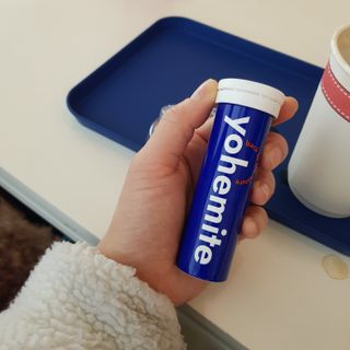 호야야님이 올린 리뷰 사진 1