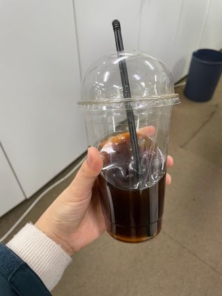 라니님이 올린 리뷰 사진 4