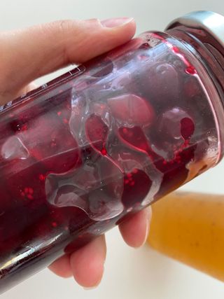 치토스님이 올린 리뷰 사진 3
