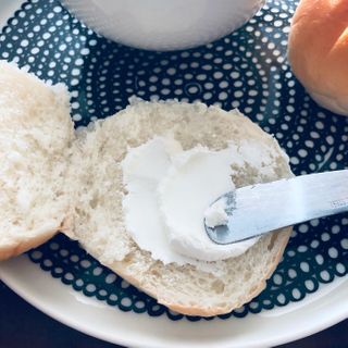 미우미우님이 올린 리뷰 사진 2