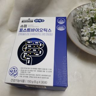SweetkongStory님이 올린 리뷰 사진 1