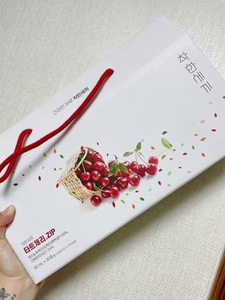 연쨩님이 올린 리뷰 사진 1