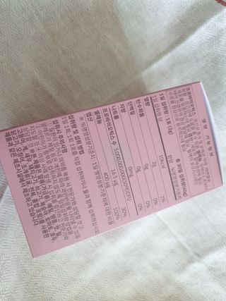 루루님이 올린 리뷰 사진 2