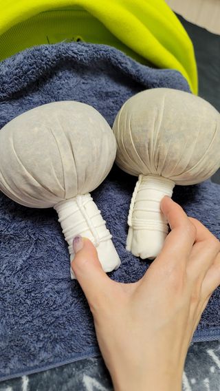 fall님이 올린 리뷰 사진 2
