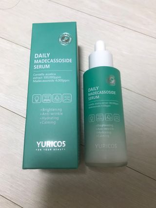 임바벌레님이 올린 리뷰 사진 2