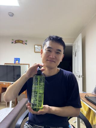 쑤기쑤기님이 올린 리뷰 사진 3