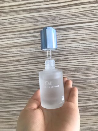 만기사갈네트님이 올린 리뷰 사진 3