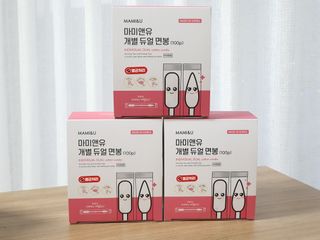텃새님이 올린 리뷰 사진 1