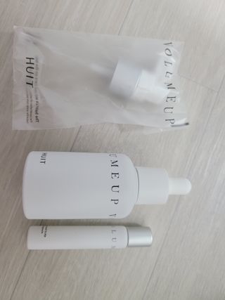소우마님이 올린 리뷰 사진 2