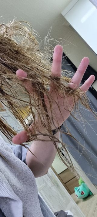 박미진님이 올린 리뷰 사진 3