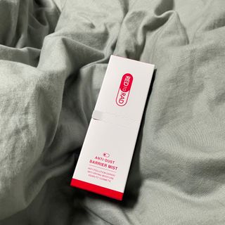 몽글몽글거네님이 올린 리뷰 사진 1