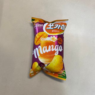 똥으니님이 올린 리뷰 사진 2