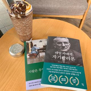 반짝반짝유니콘님이 올린 리뷰 사진 1