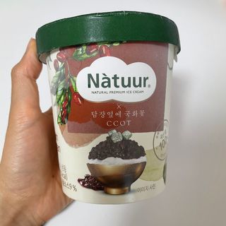 pse5656님이 올린 리뷰 사진 1