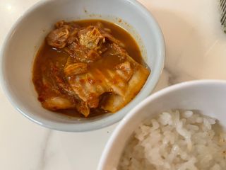 Anya님이 올린 리뷰 사진 3