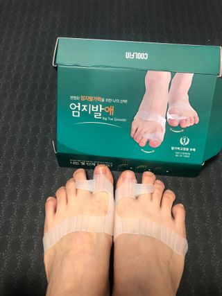 정임선님이 올린 리뷰 사진 4