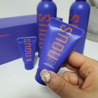 미미님이 올린 리뷰 사진 4