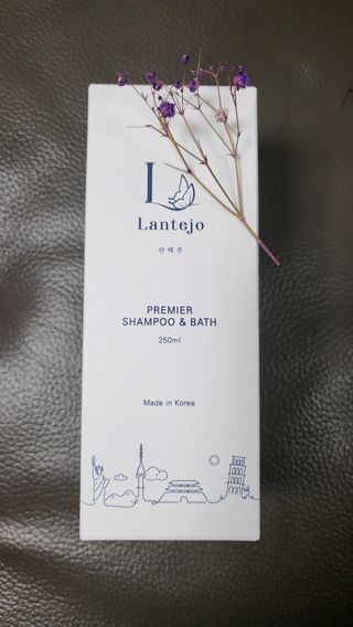 옙삐맘님이 올린 리뷰 사진 1