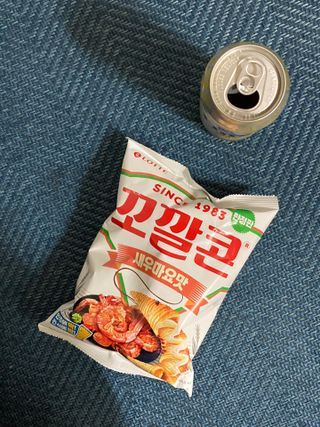 해치님이 올린 리뷰 사진 2
