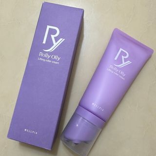 솜솜님이 올린 리뷰 사진 1