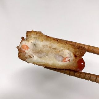 안뇽안뇽님이 올린 리뷰 사진 3
