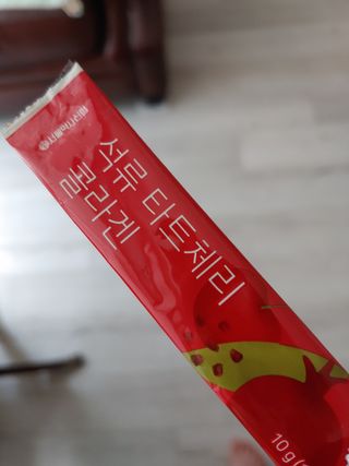 중부리도요님이 올린 리뷰 사진 3