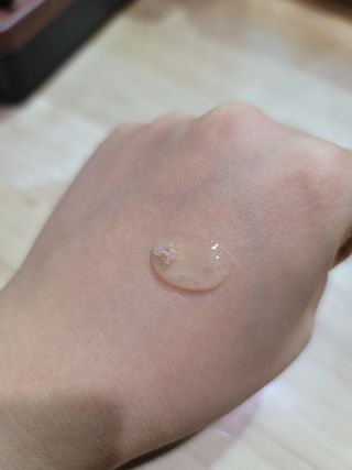두근하하님이 올린 리뷰 사진 2