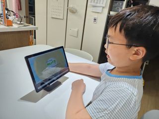 jungminida님이 올린 리뷰 사진 1