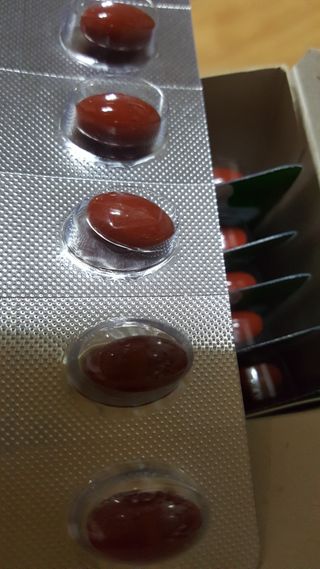 요조숙녀님이 올린 리뷰 사진 4