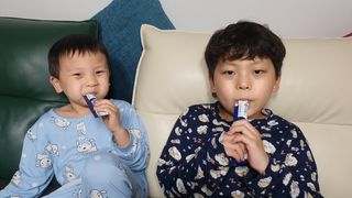 쩡2님이 올린 리뷰 사진 2