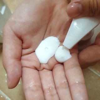 아띠님이 올린 리뷰 사진 2