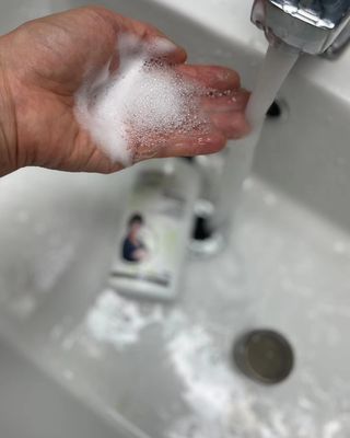 까꿍님이 올린 리뷰 사진 4