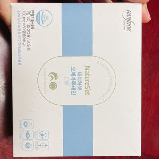 용한선생님님이 올린 리뷰 사진 3