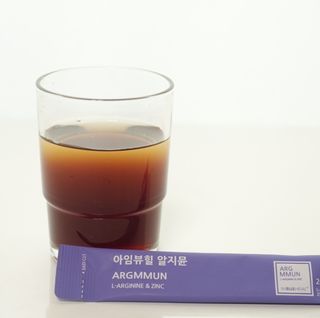 yhoo0509님이 올린 리뷰 사진 3
