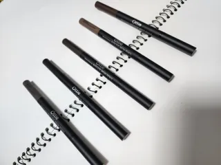 kba8328님이 올린 리뷰 사진 1