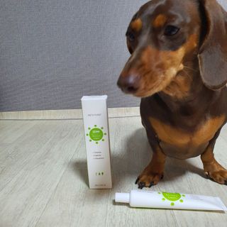 이쁘콩님이 올린 리뷰 사진 3