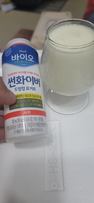 쏭님이 올린 리뷰 사진 4