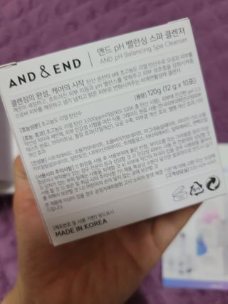 YounghyePark님이 올린 리뷰 사진 3